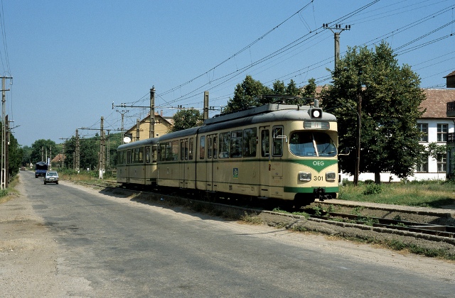 301+311 (1).jpg