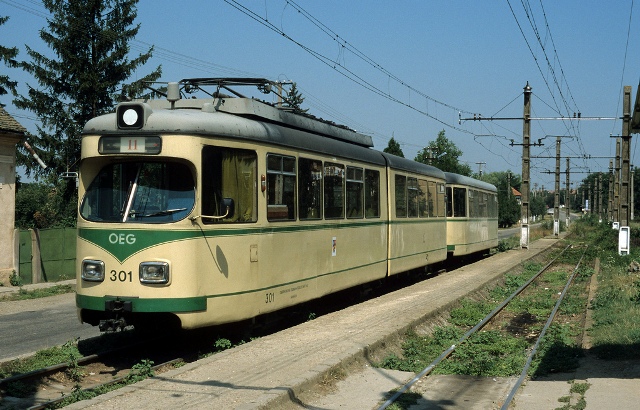301+311 (2).jpg