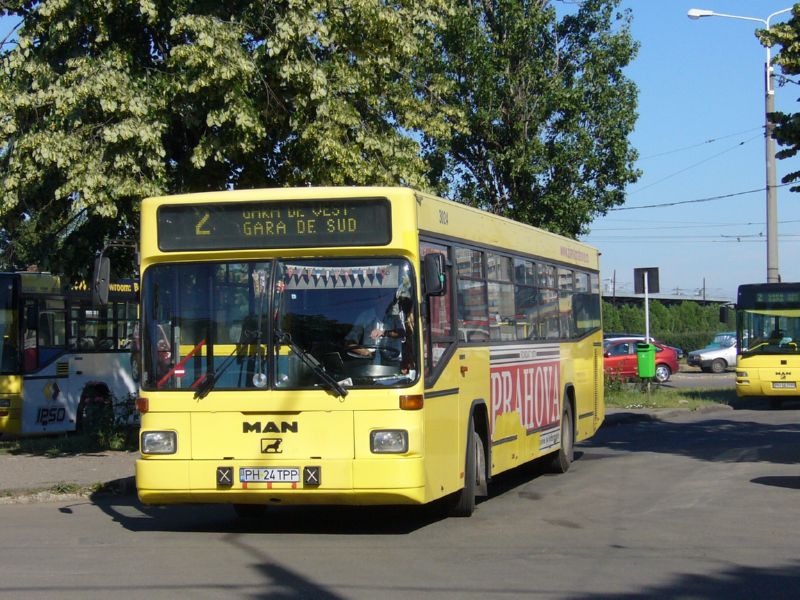 3024-P1190158.jpg