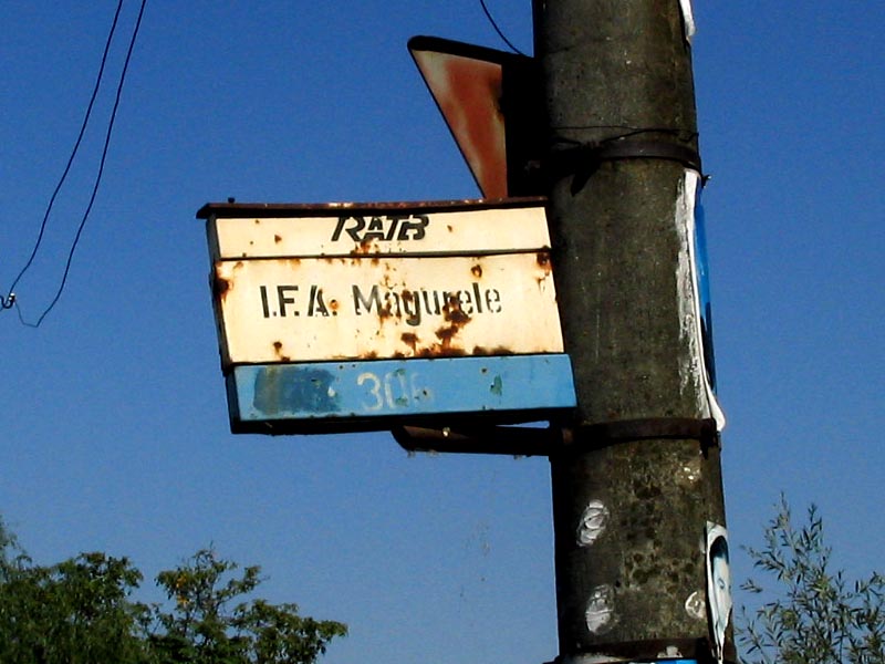 306_magurele.jpg