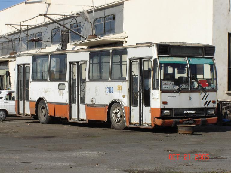 309.._211.jpg