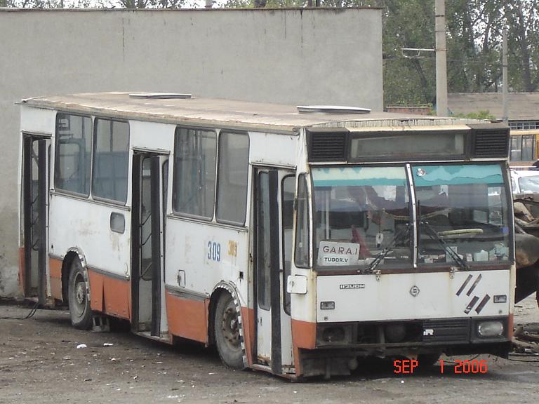 309 17.JPG