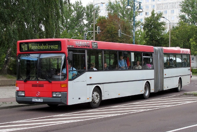 309b.jpg