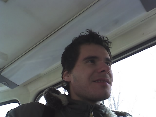 30-11-07_1303.jpg