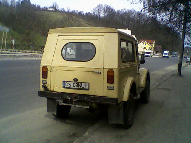 30-Martie-2010 (1).jpg