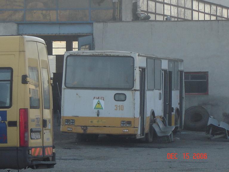 310 21.JPG