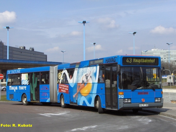 312a.jpg