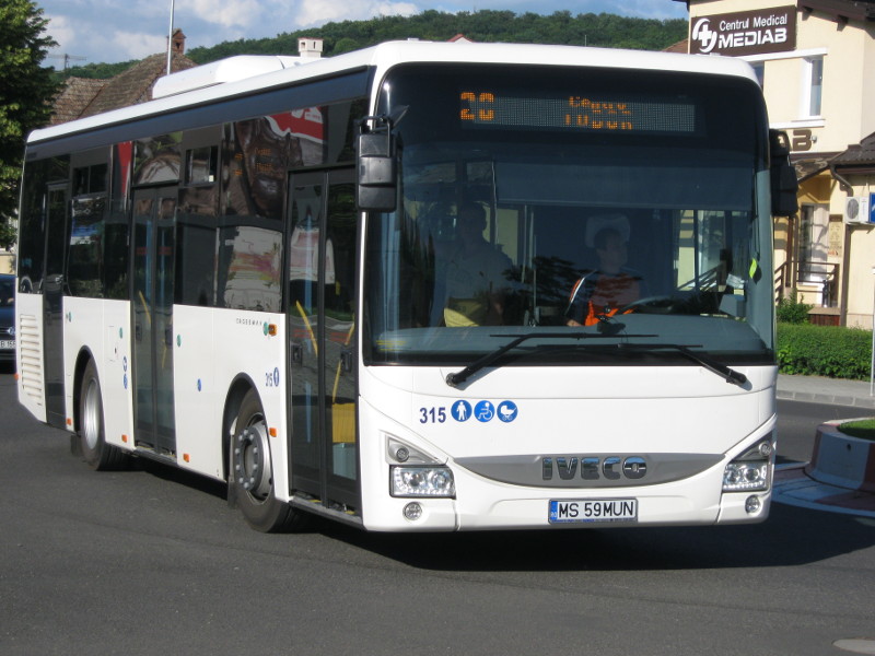 315_59MUN_20.JPG
