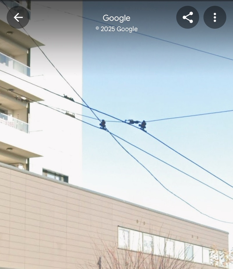 Screenshot_20250427_083951_Maps.jpg