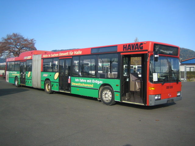 316h.jpg