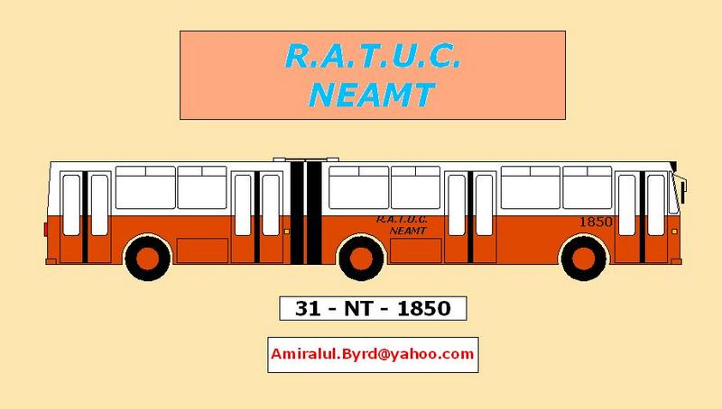 31-NT-1850.JPG
