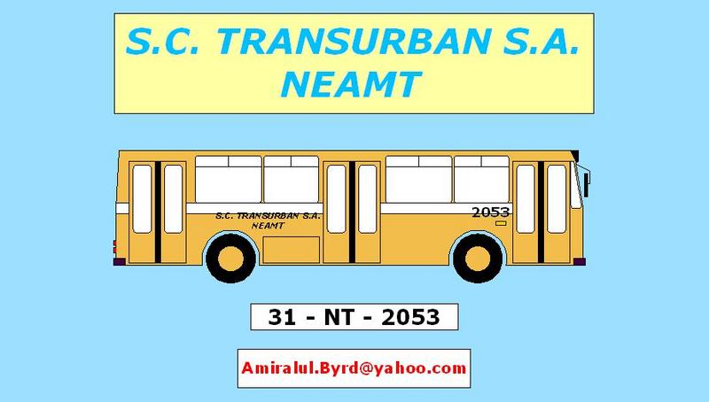 31-NT-2053.JPG