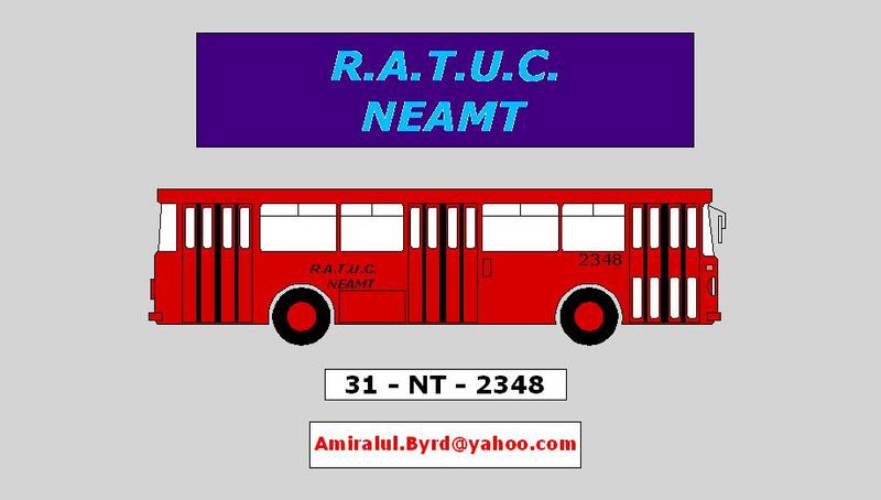 31-NT-2348.JPG
