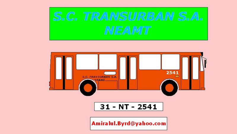 31-NT-2541.JPG
