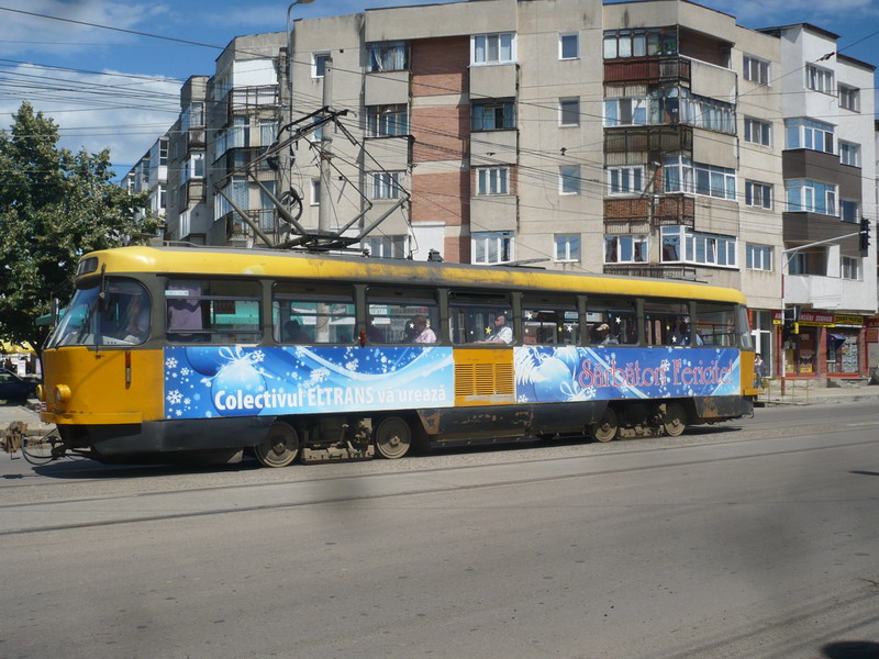 321.1.jpg