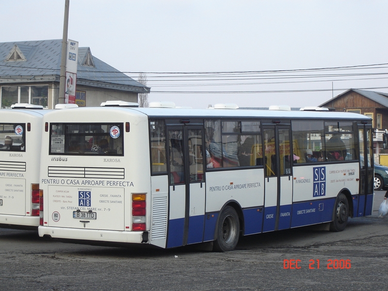 321.JPG