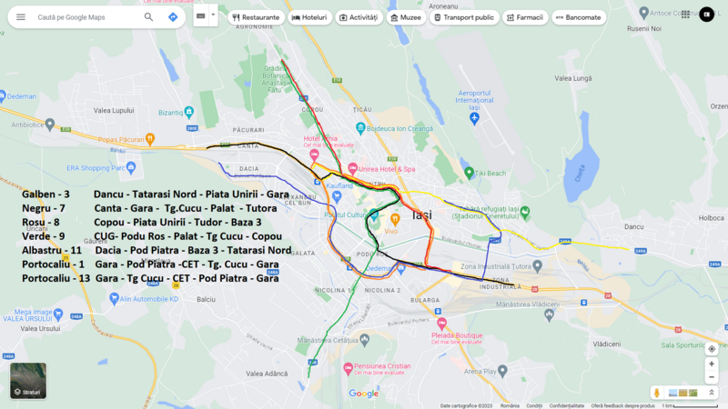Harta Iasi - Tramvaie.png
