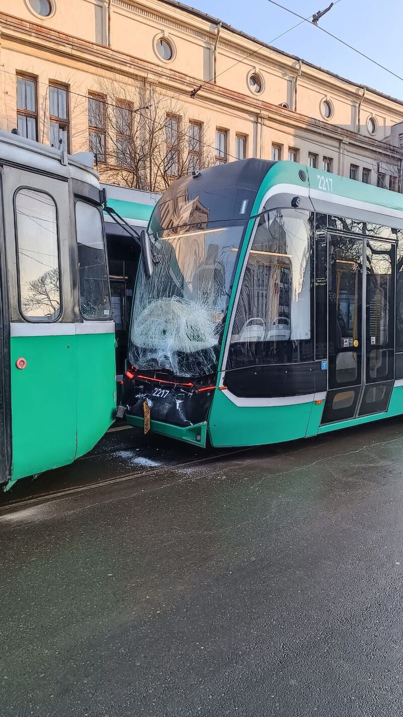 tramvai.jpg