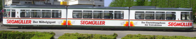 324-02-1a.jpg