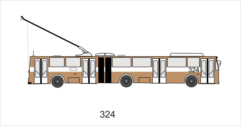 324.jpg
