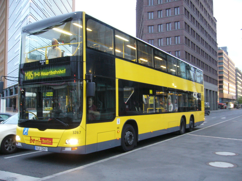 3267-P1470655.JPG