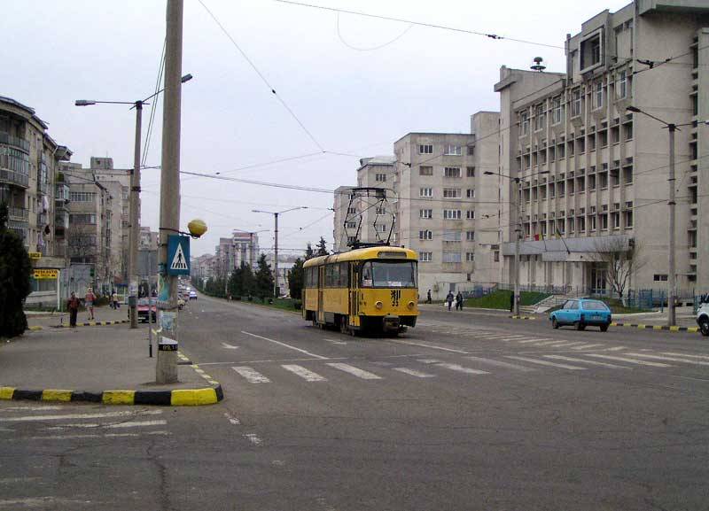 331.jpg