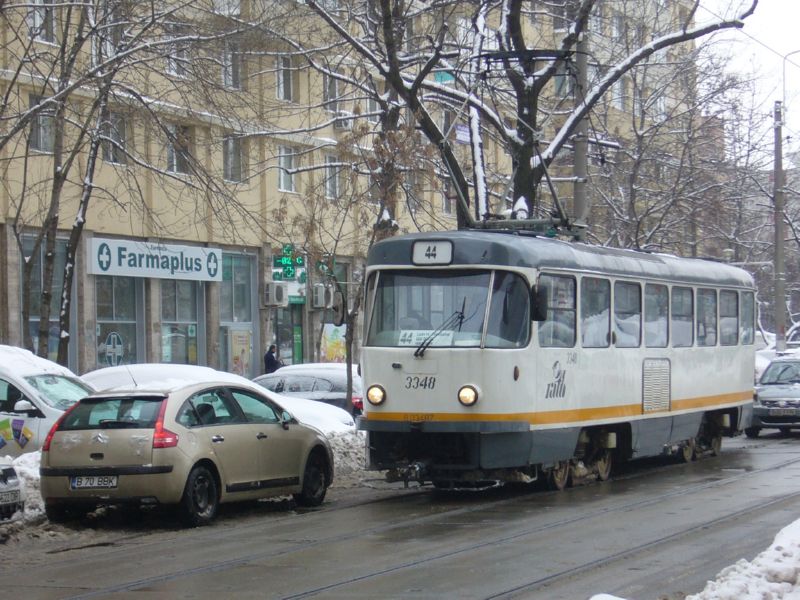 3348-044-P1510135.jpg