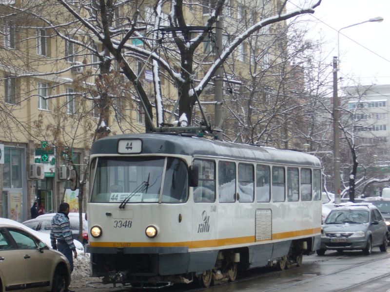 3348-044-P1510138.jpg