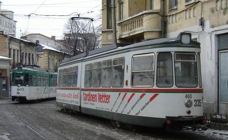 335-143.JPG