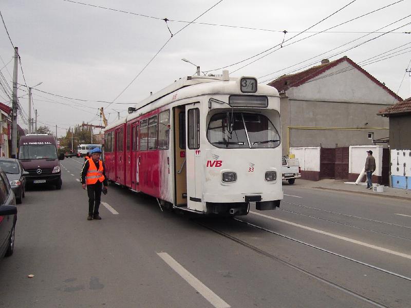 33.JPG