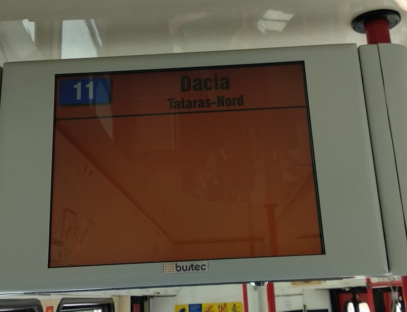 35896211_2002011716539415_7788090775094427648_o.jpg