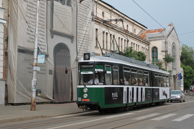 133.jpg