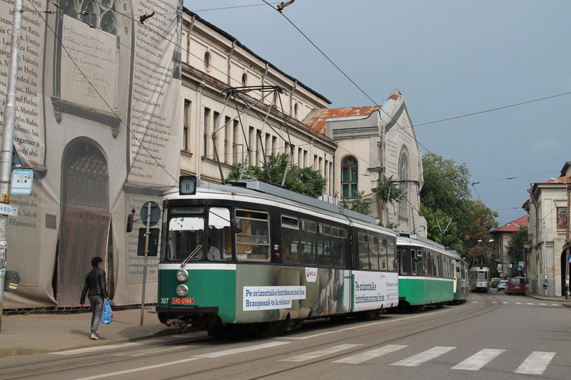 307.jpg