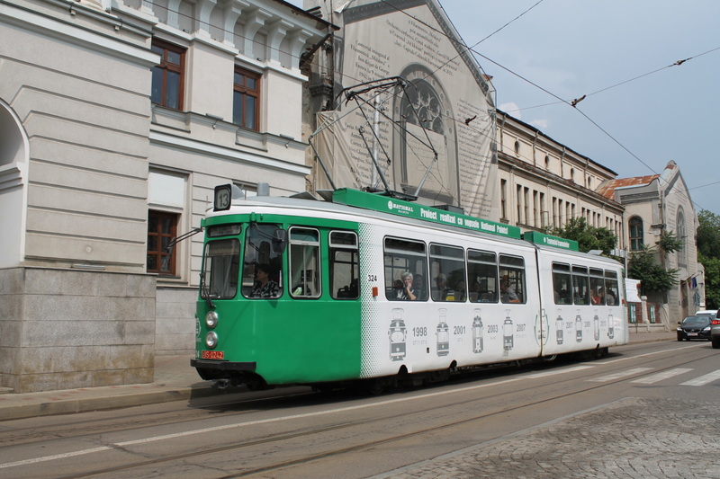 324.jpg