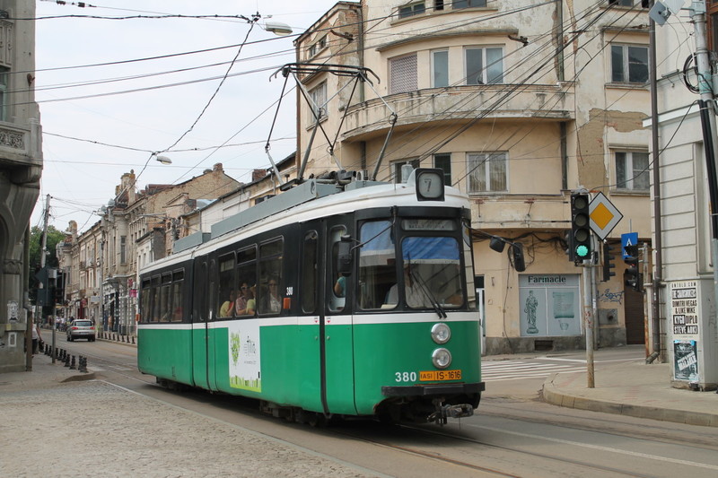 380.jpg