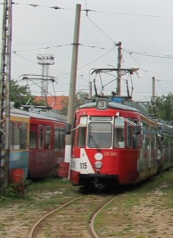 309 - 120 ori 132 - 101 - 105.jpg