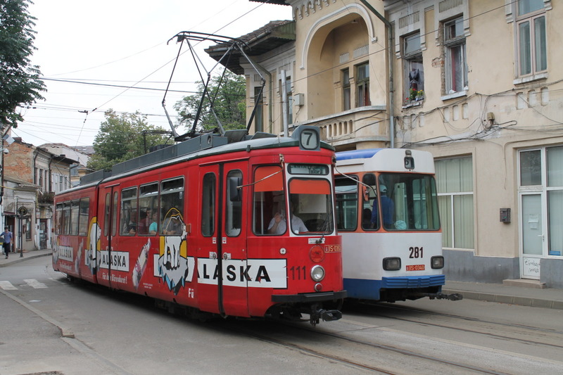111.jpg