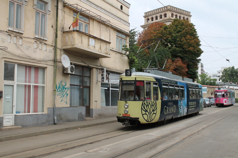 129.jpg