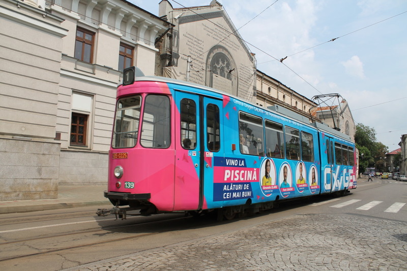 139.jpg