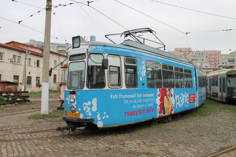 328 - 379.jpg