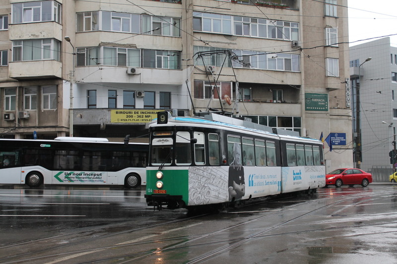 124.jpg