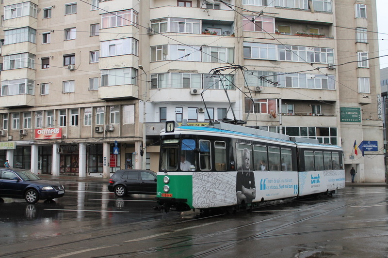 147.jpg