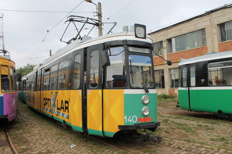 140.jpg