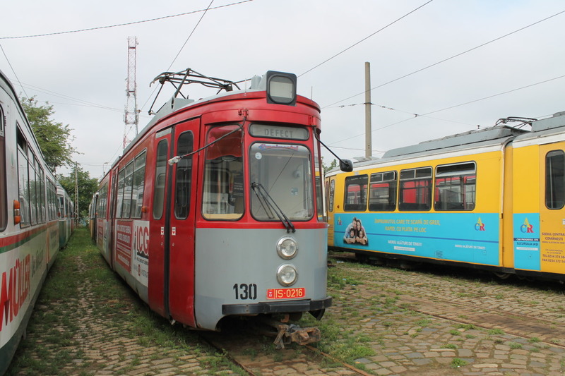 130.jpg