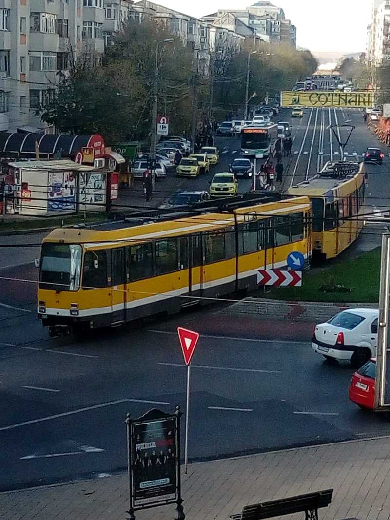 M8C 290 si M6D 288.jpg