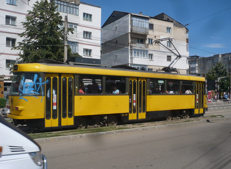 344.3.jpg