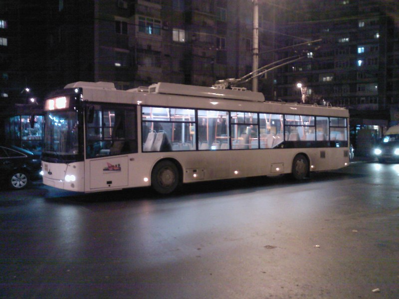 3466 - 1402 la capat de linie in Micro 19 (20.01.2009).jpg