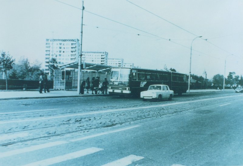 346-Sala Sporturilor.jpg