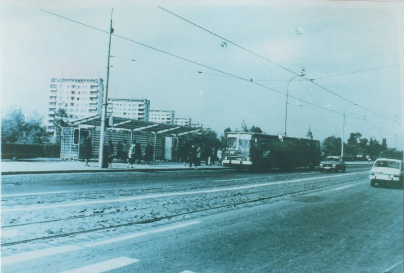 347-Sala Sporturilor.jpg