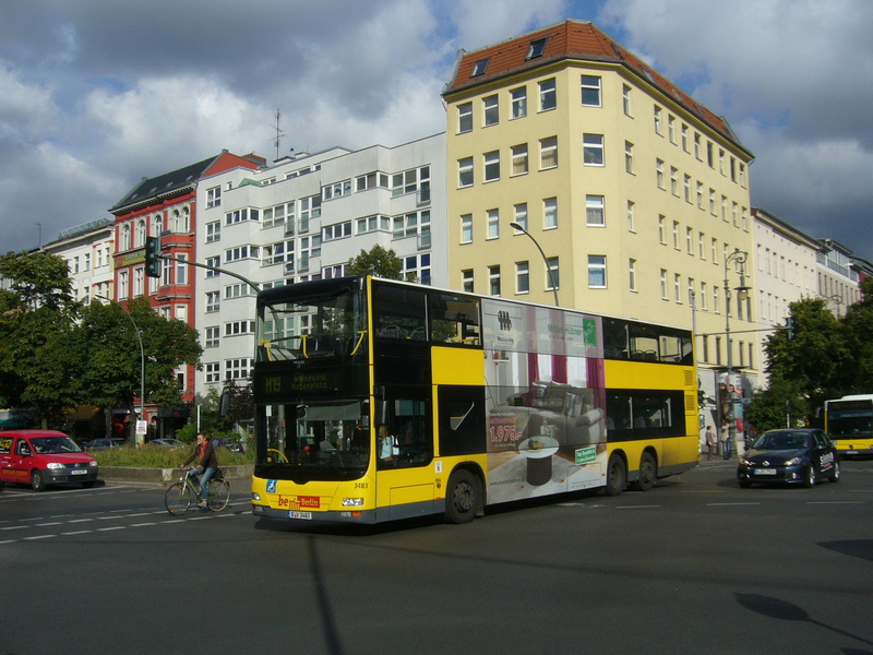 3483-P1480203.JPG